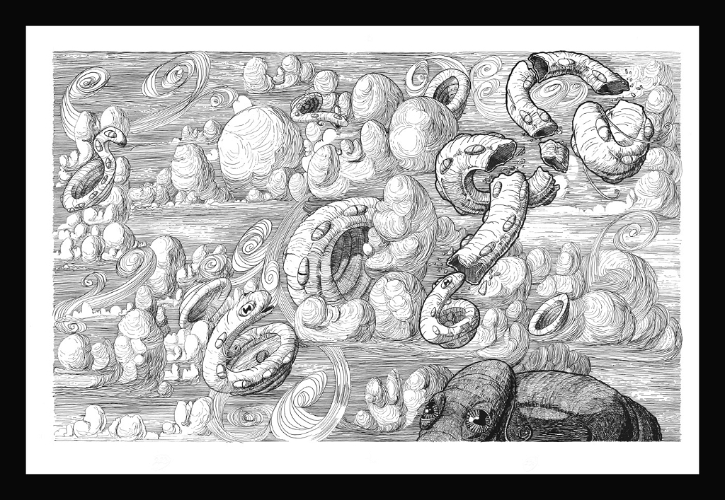 Death and Rebirth.jpg